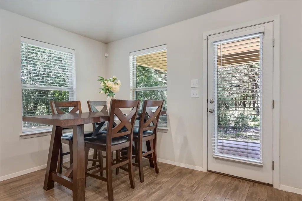 21804 Crystal Way Lago Vista TX 78645