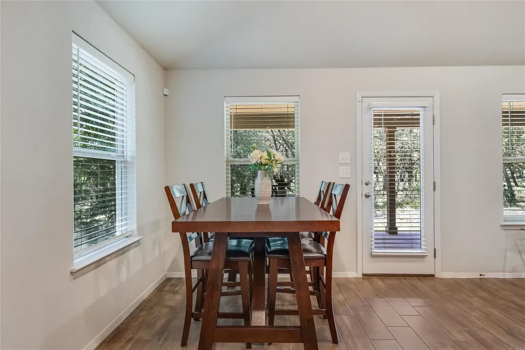 21804 Crystal Way Lago Vista TX 78645