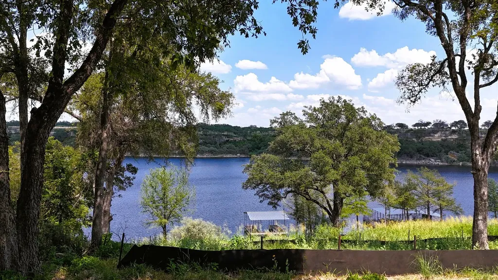 1017 Lake Shore Lot 72 Drive Spicewood TX 78669