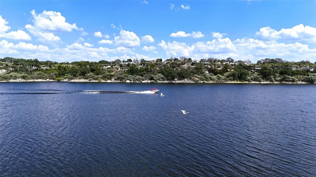 1017 Lake Shore Lot 72 Drive Spicewood TX 78669