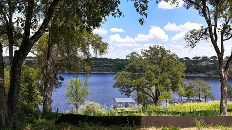 1017 Lake Shore Lot 72 Drive Spicewood TX 78669