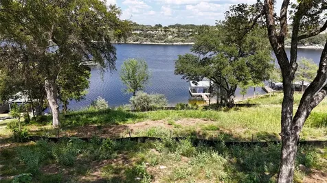 1017 Lake Shore Lot 72 Drive Spicewood TX 78669