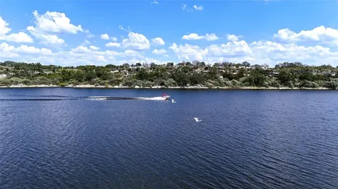 1017 Lake Shore Lot 72 Drive Spicewood TX 78669