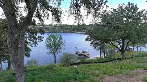 1017 Lake Shore Lot 72 Drive Spicewood TX 78669