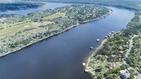 1017 Lake Shore Lot 72 Drive Spicewood TX 78669