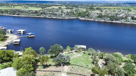 1017 Lake Shore Lot 72 Drive Spicewood TX 78669