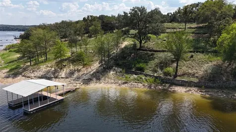 1017 Lake Shore Lot 72 Drive Spicewood TX 78669