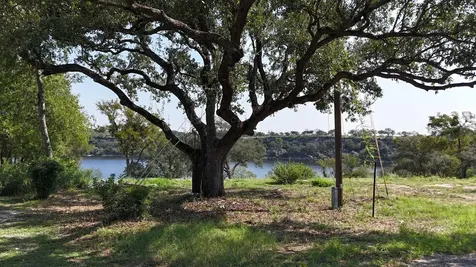 1017 Lake Shore Lot 72 Drive Spicewood TX 78669