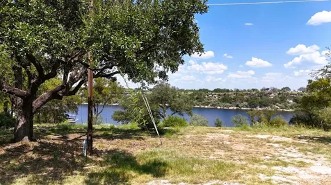 1017 Lake Shore Lot 72 Drive Spicewood TX 78669