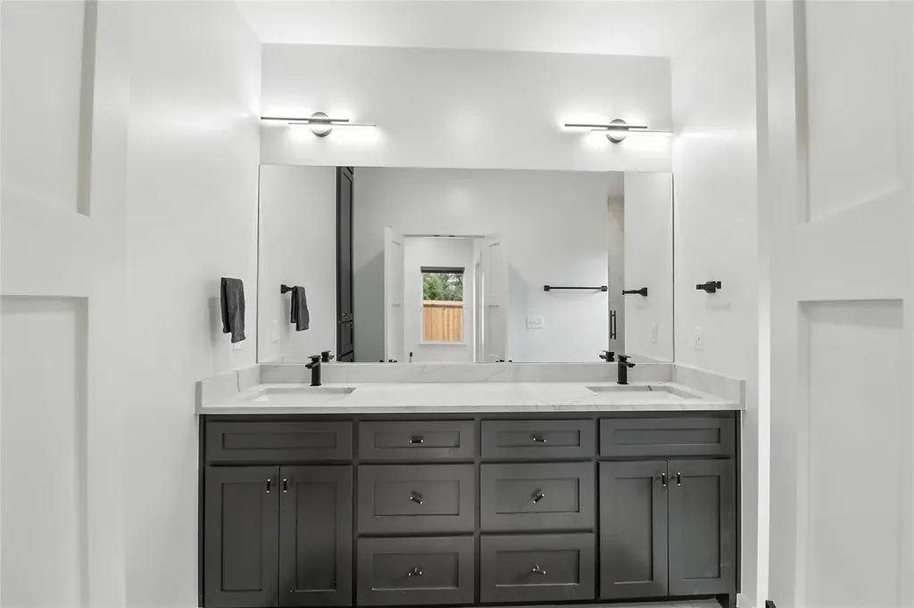 1515 Green Valley Lane Granite Shoals TX 78654