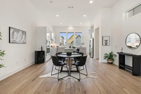 6124 Florencia Lane Austin TX 78724