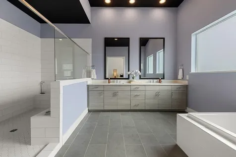 6124 Florencia Lane Austin TX 78724