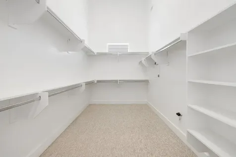6124 Florencia Lane Austin TX 78724