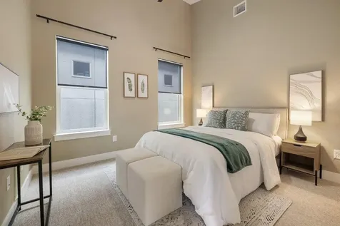 6124 Florencia Lane Austin TX 78724