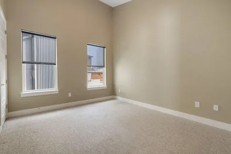 6124 Florencia Lane Austin TX 78724