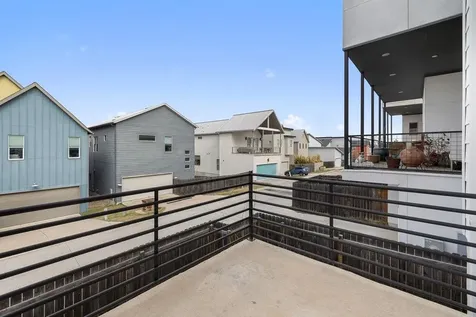 6124 Florencia Lane Austin TX 78724