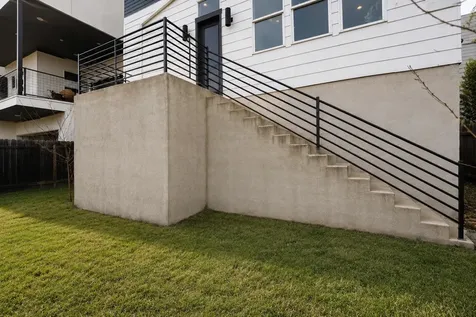 6124 Florencia Lane Austin TX 78724