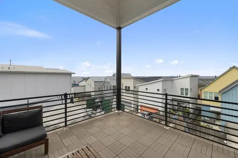 6124 Florencia Lane Austin TX 78724