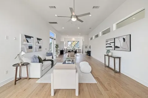 6124 Florencia Lane Austin TX 78724