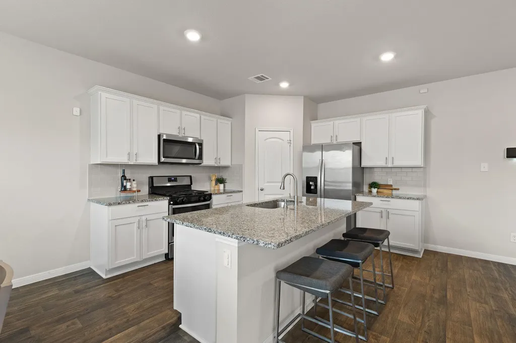 281 Jayden Drive Kyle TX 78640