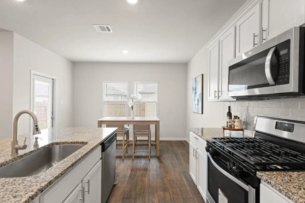 281 Jayden Drive Kyle TX 78640