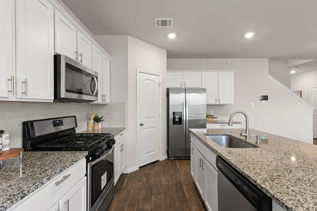 281 Jayden Drive Kyle TX 78640