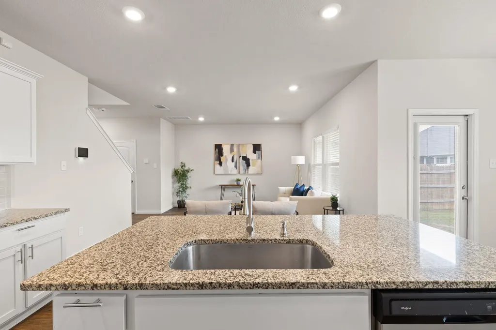 281 Jayden Drive Kyle TX 78640
