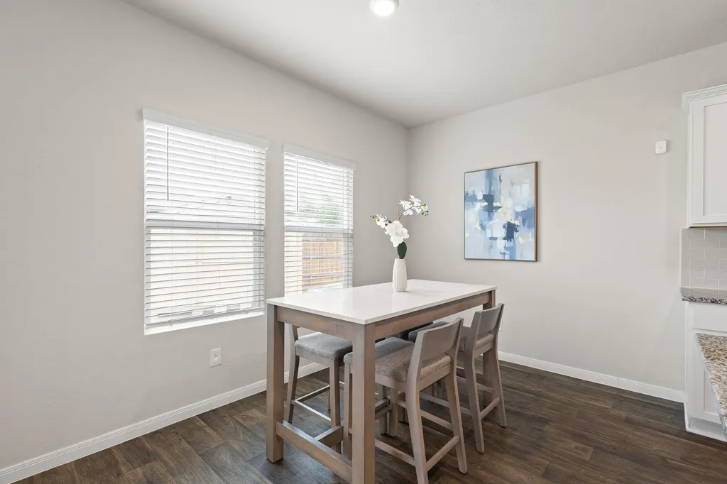 281 Jayden Drive Kyle TX 78640