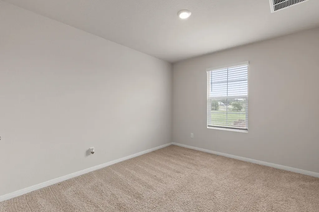 281 Jayden Drive Kyle TX 78640
