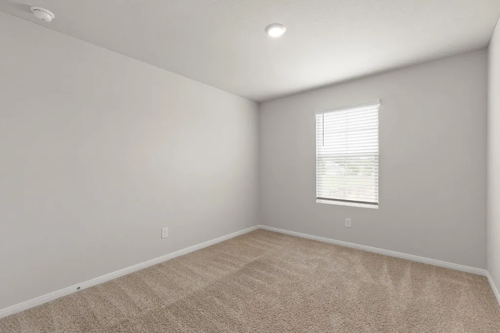 281 Jayden Drive Kyle TX 78640