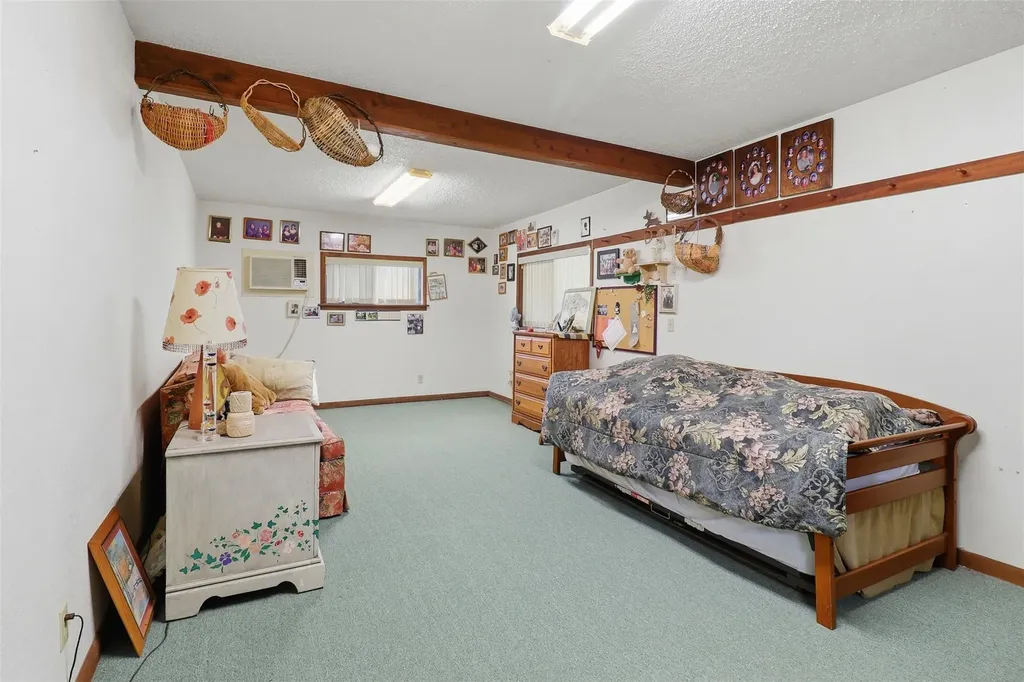 1412 Parkway Street Tow TX 78672