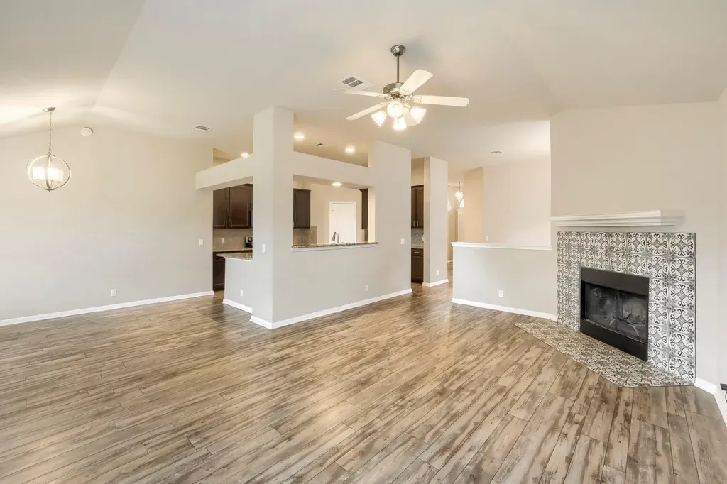 18828 Leigh Lane Pflugerville TX 78660