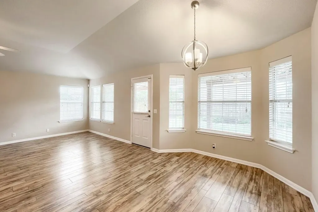 18828 Leigh Lane Pflugerville TX 78660