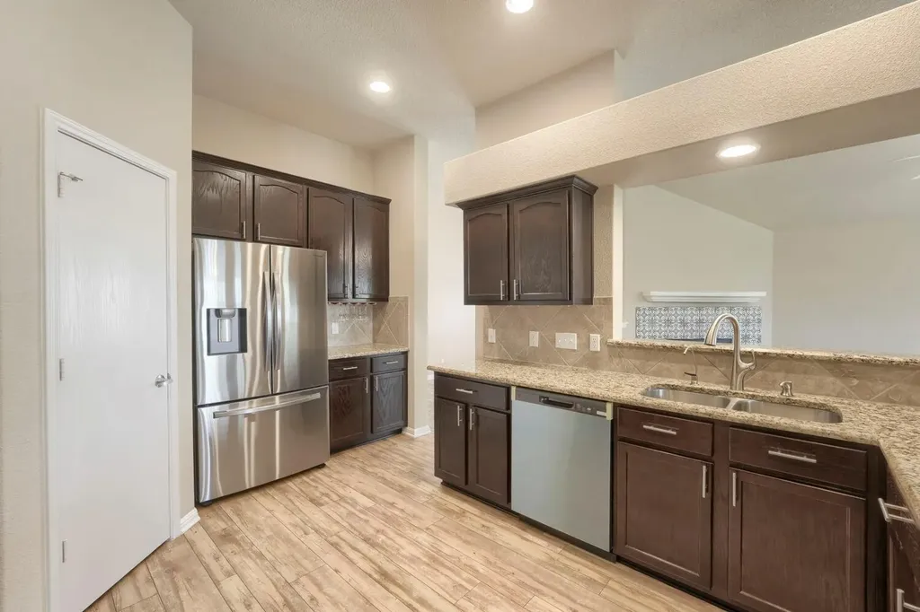 18828 Leigh Lane Pflugerville TX 78660