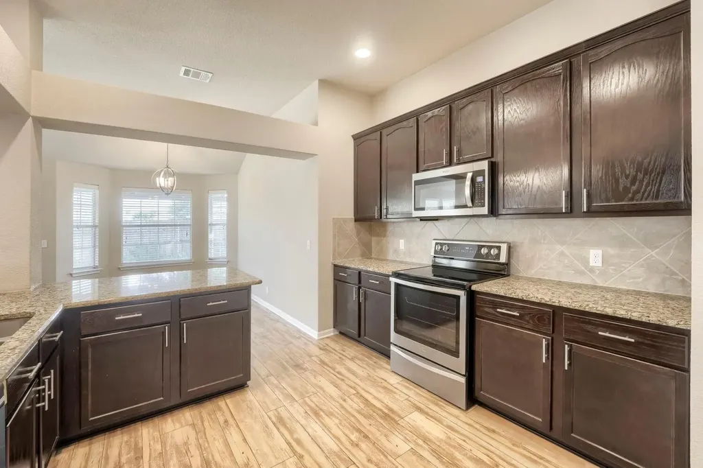 18828 Leigh Lane Pflugerville TX 78660