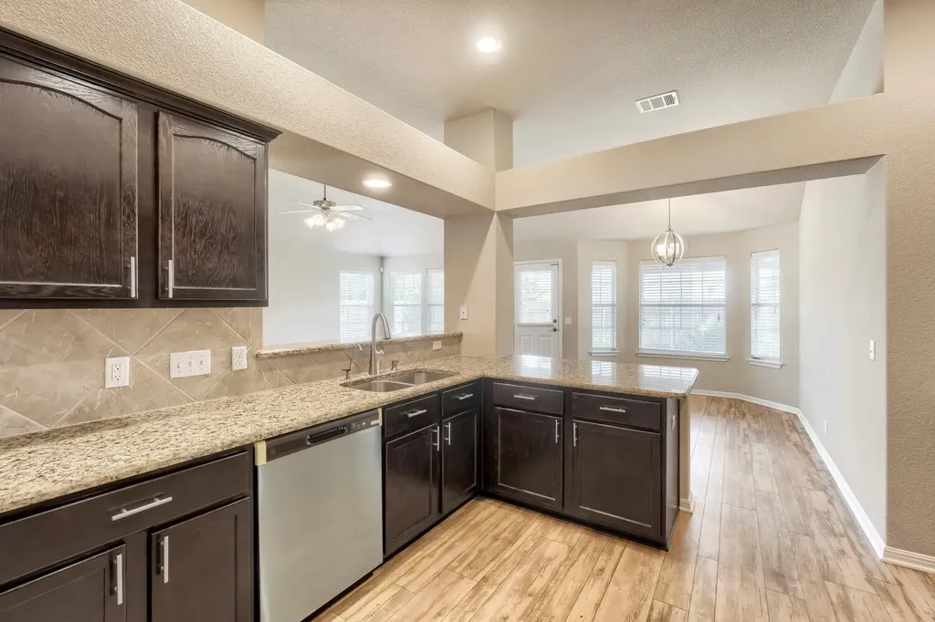 18828 Leigh Lane Pflugerville TX 78660