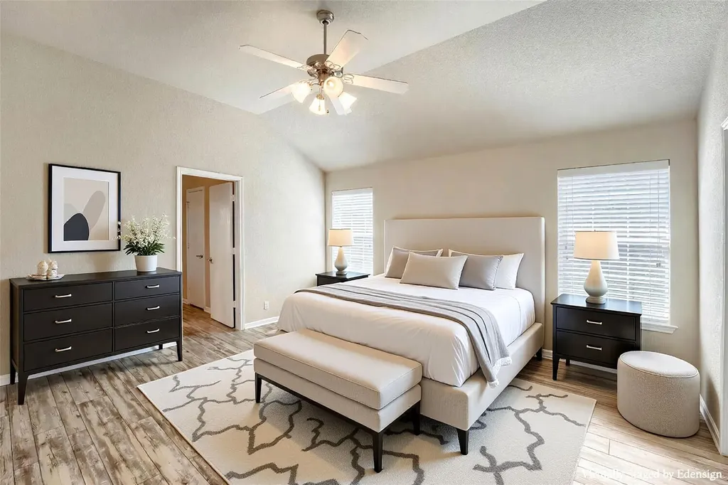 18828 Leigh Lane Pflugerville TX 78660