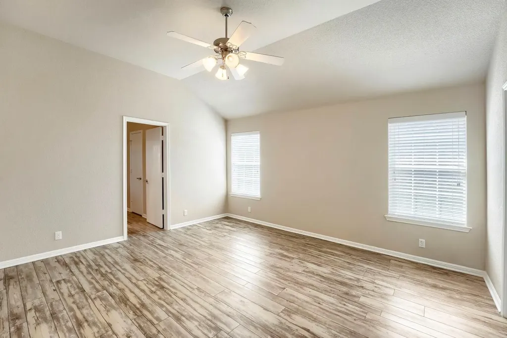 18828 Leigh Lane Pflugerville TX 78660