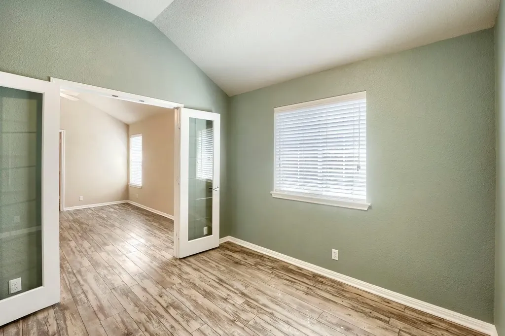 18828 Leigh Lane Pflugerville TX 78660