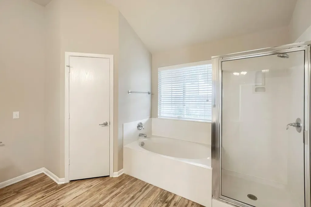 18828 Leigh Lane Pflugerville TX 78660