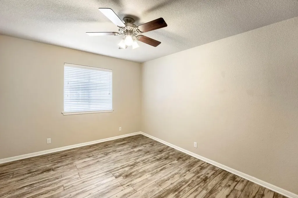 18828 Leigh Lane Pflugerville TX 78660