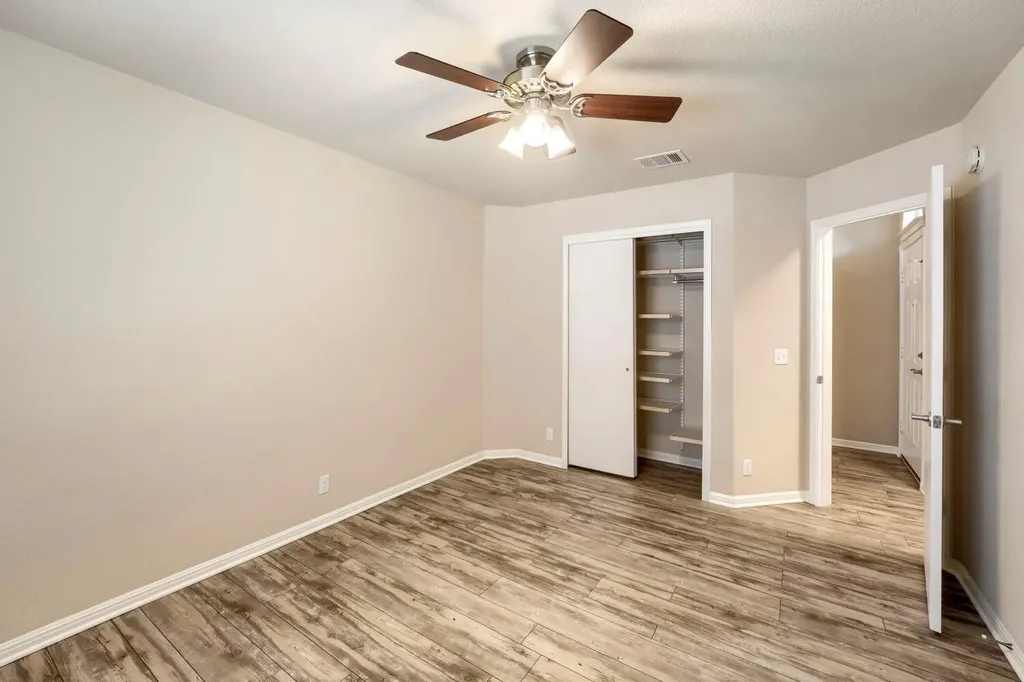 18828 Leigh Lane Pflugerville TX 78660