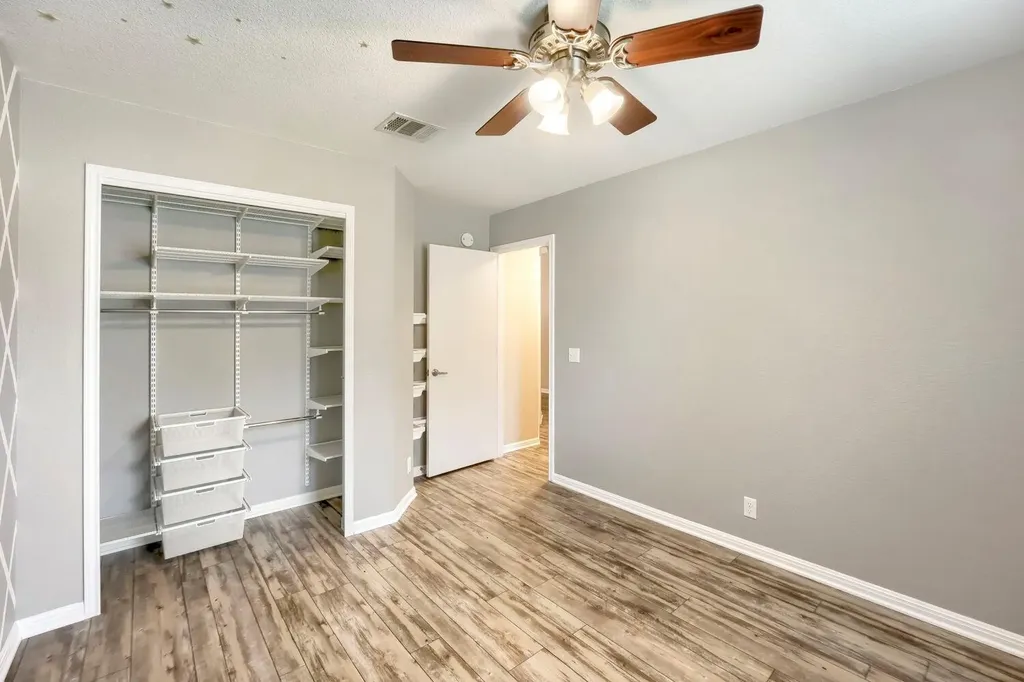 18828 Leigh Lane Pflugerville TX 78660