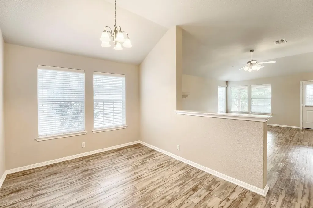 18828 Leigh Lane Pflugerville TX 78660