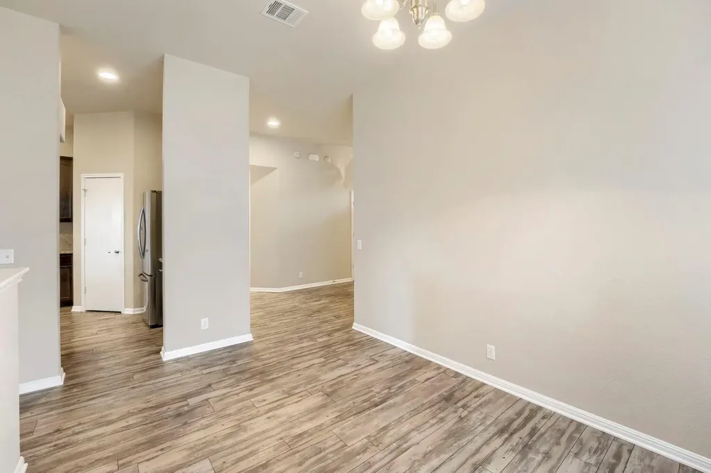 18828 Leigh Lane Pflugerville TX 78660