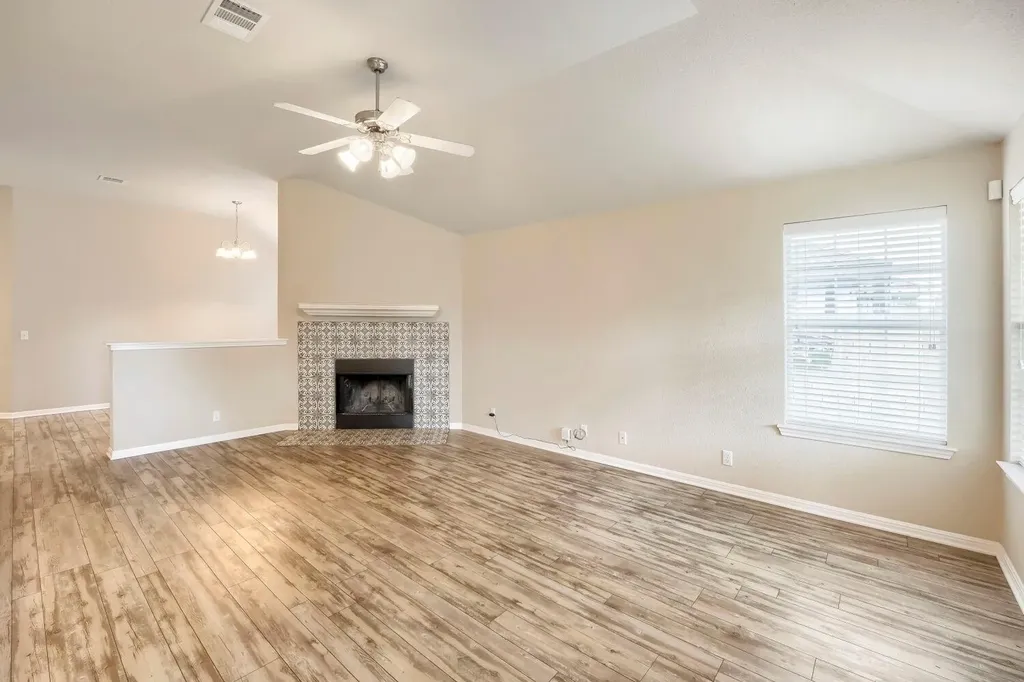 18828 Leigh Lane Pflugerville TX 78660
