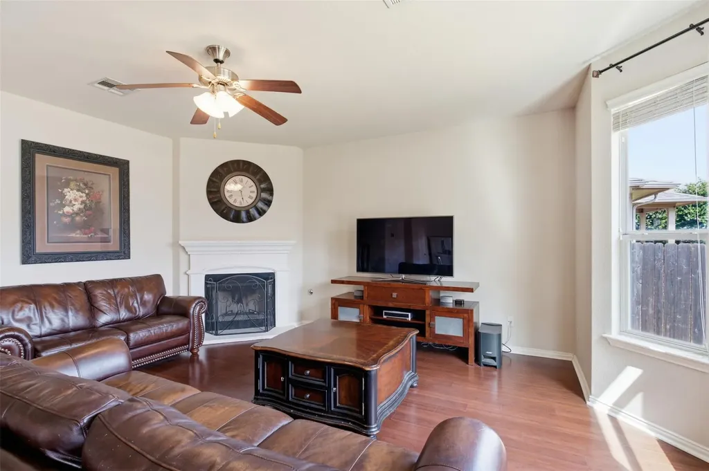 2616 Grand Mission Way Pflugerville TX 78660