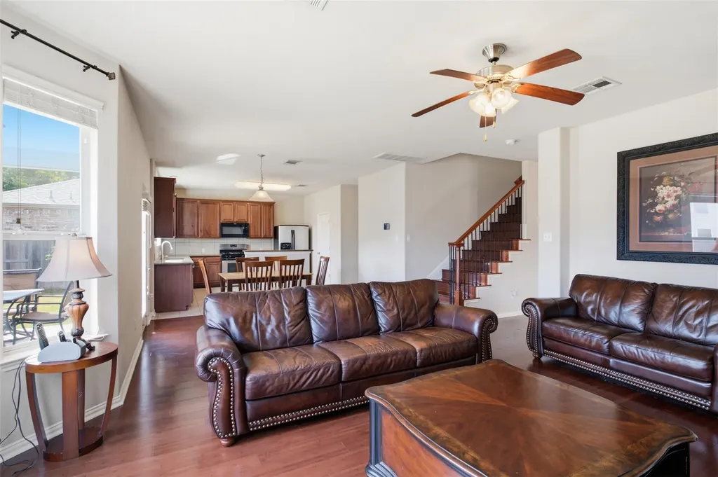 2616 Grand Mission Way Pflugerville TX 78660
