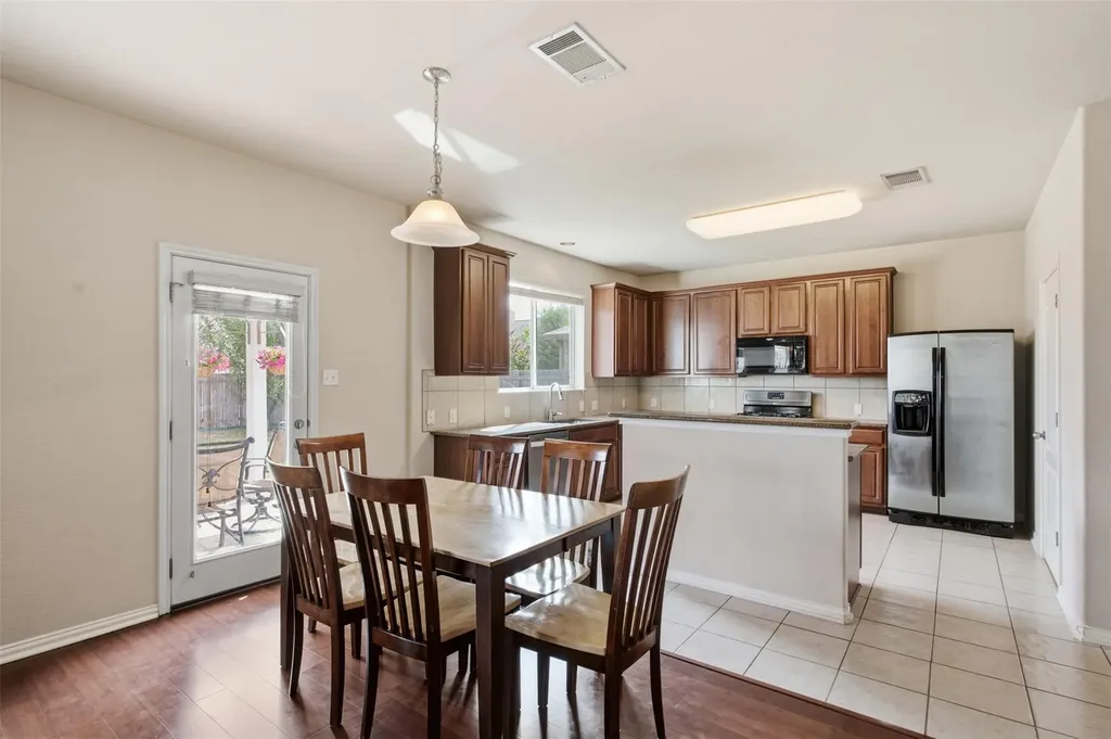 2616 Grand Mission Way Pflugerville TX 78660
