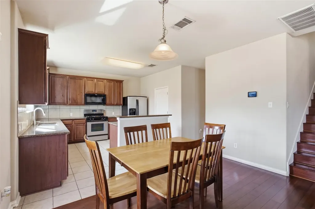 2616 Grand Mission Way Pflugerville TX 78660